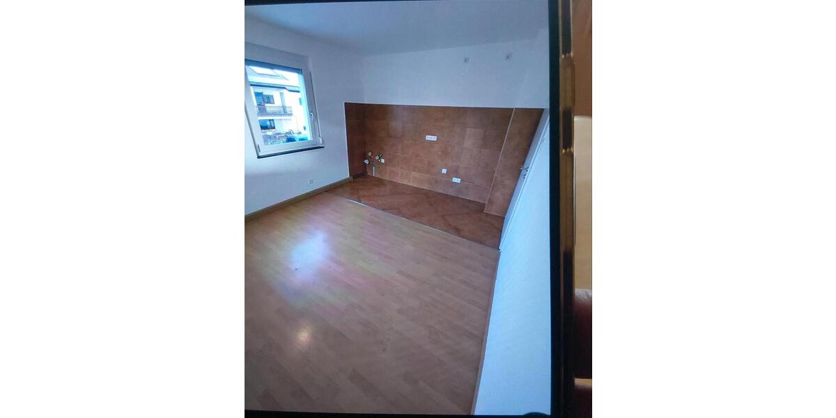Etagenwohnung Schwaigern - 3 Zimmer, 71 m&sup2;, 730&euro; | Angebot:25934841