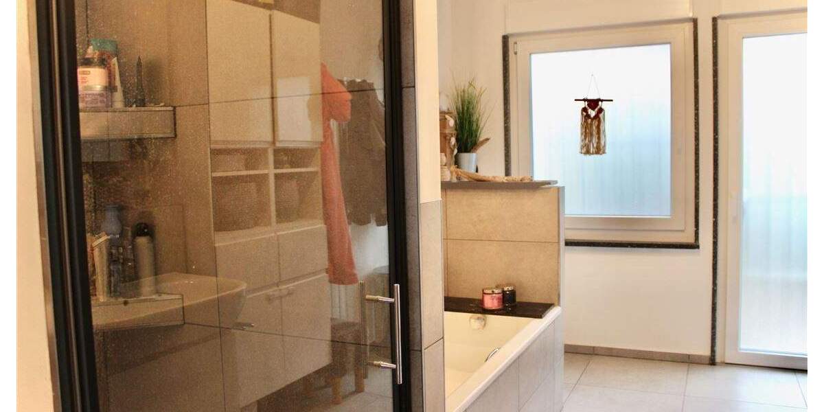 Einfamilienhaus Mauer - 8 Zimmer, 320 m&sup2;, 695.000&euro; | Angebot:25678594