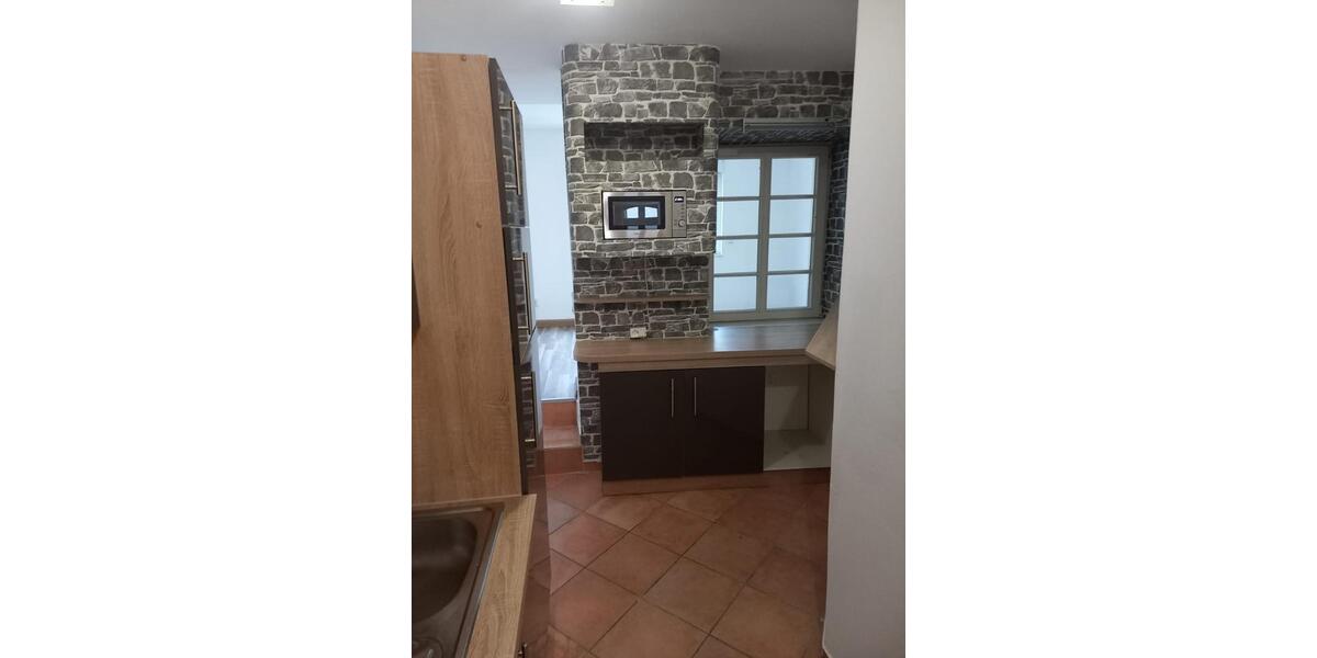 Etagenwohnung Epfenbach - 3 Zimmer, 70 m&sup2;, 850&euro; | Angebot:25457004