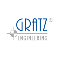 IT-Systemadministrator M365 (m/w/d) Gratz Engineering GmbH Weinsberg 74189