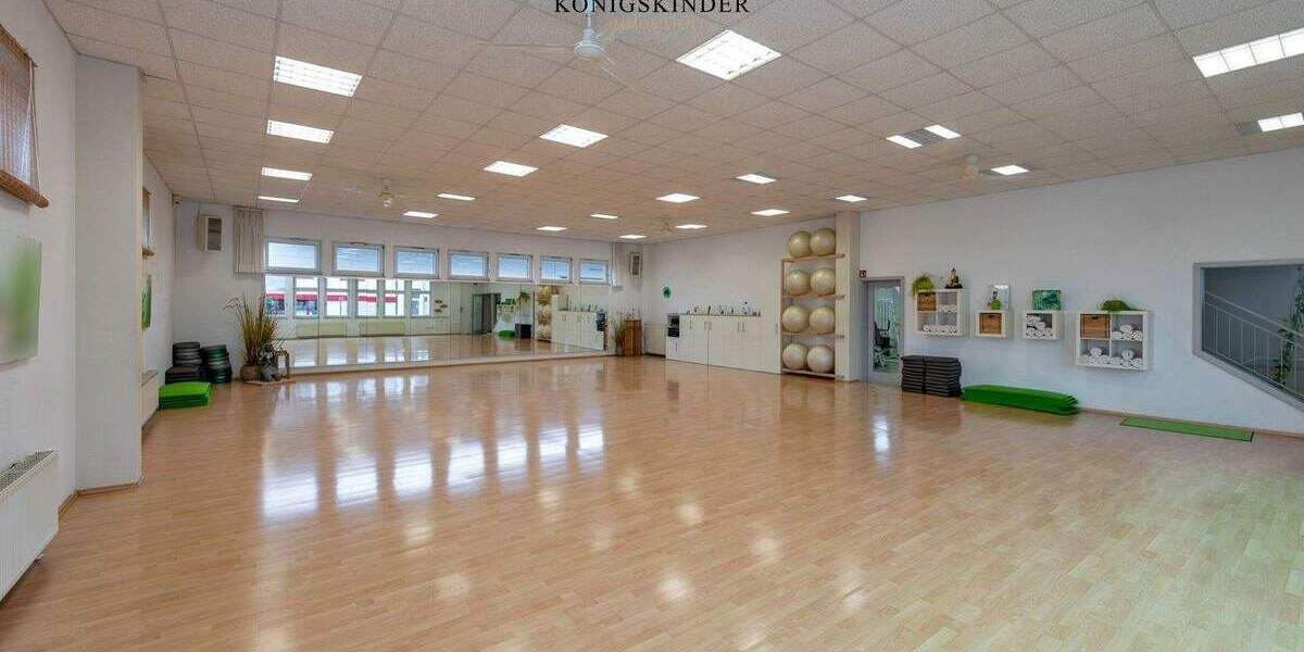 Mehrfamilienhaus, Wohnhaus Sersheim - 1 Zimmer, 1.249.000&euro; | Angebot:25771582