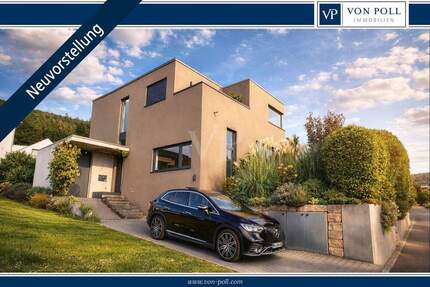 Haus Neckargemünd Kleingemünd - 5 Zimmer, 208 m&sup2;, 1.050.000&euro; | Angebot:25742310