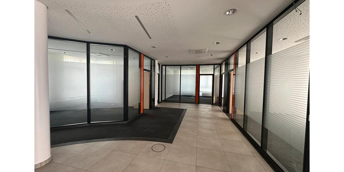 Gewerbeobjekt Heilbronn Frankenbach - 2.240&euro; | Angebot:25275820