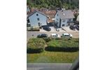 Etagenwohnung Mosbach - 3 Zimmer, 75 m&sup2;, 150.000&euro; | Angebot:27118146