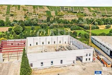 Gewerbeobjekt Lauffen an Neckar - 4.849.000&euro; | Angebot:26975671