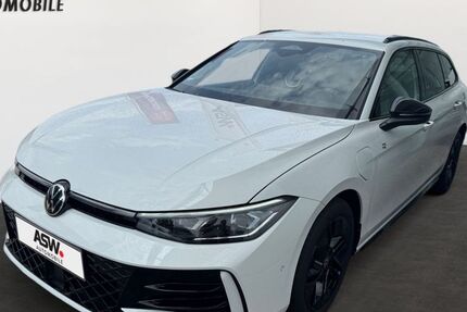 VW Passat Variant 14.900 km 48.880 &euro; Neckarsulm 74172