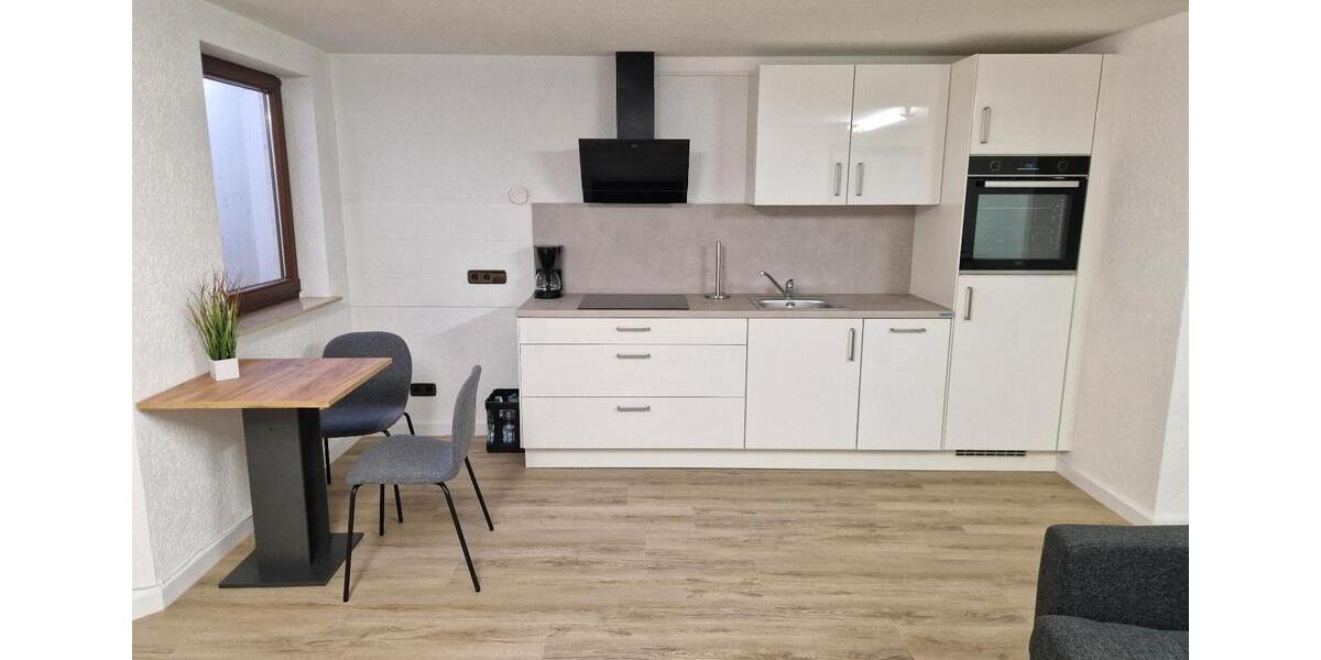 Etagenwohnung Neckarsulm - 1 Zimmer, 73 m&sup2;, 690&euro; | Angebot:25723218