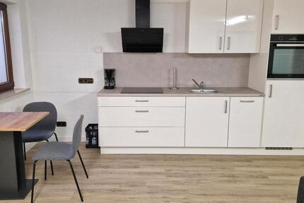 Wohnung Neckarsulm - 1 Zimmer, 73 m&sup2;, 690&euro; | Angebot:25723218