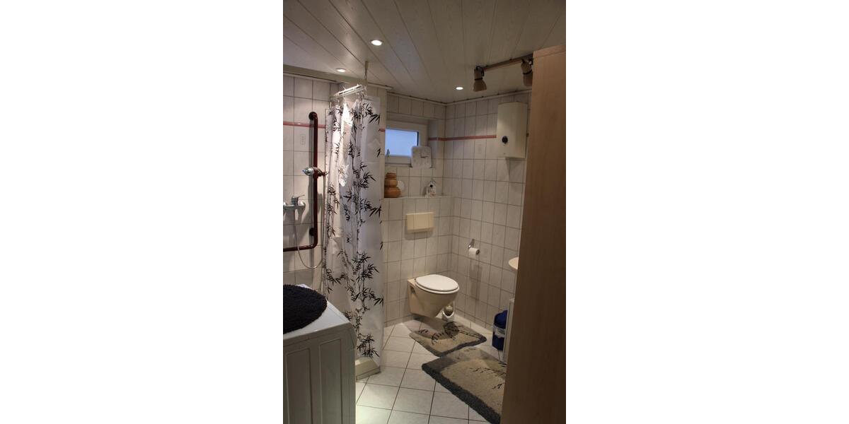 Erdgeschoßwohnung Untergruppenbach - 2.5 Zimmer, 83 m&sup2;, 900&euro; | Angebot:25645078