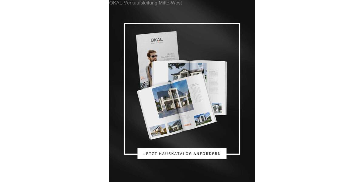 Einfamilienhaus Sandhausen - 5 Zimmer, 136 m&sup2;, 620.800&euro; | Angebot:25773333