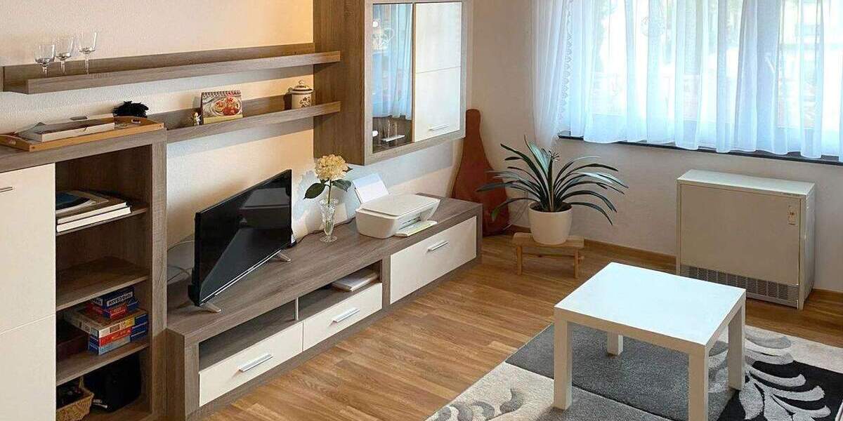 Einfamilienhaus Wiesloch Baiertal - 5 Zimmer, 132 m&sup2;, 529.000&euro; | Angebot:25668547