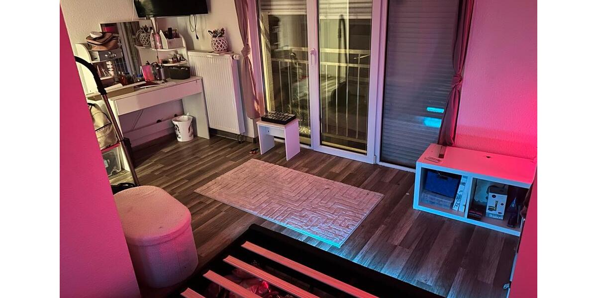 Einfamilienhaus Bruchsal - 8 Zimmer, 185 m&sup2;, 720.000&euro; | Angebot:26730241