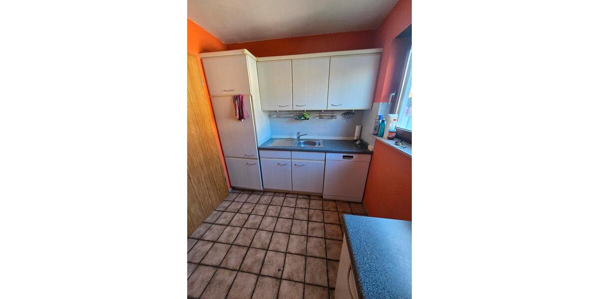 Etagenwohnung Leingarten - 3.5 Zimmer, 76 m&sup2;, 285.000&euro; | Angebot:25905748