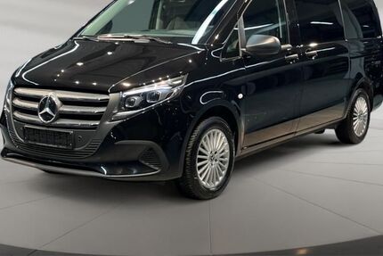 Mercedes-Benz Vito 15.566 km 57.789 &euro; Neckarsulm-Obereisesheim 74172