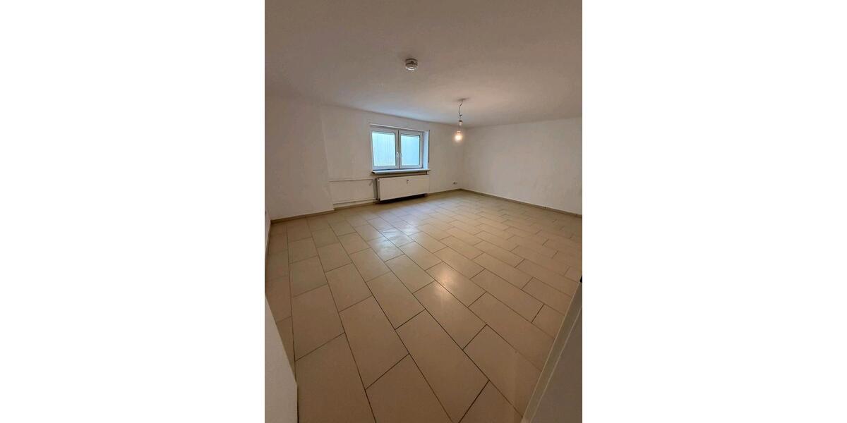 Etagenwohnung Sandhausen - 2 Zimmer, 49 m&sup2;, 700&euro; | Angebot:25964338