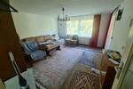 Einfamilienhaus Neckargemünd - 10 Zimmer, 143 m&sup2;, 259.000&euro; | Angebot:26493576