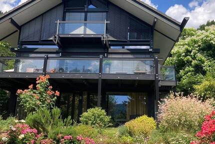 Haus Neckargemünd Kleingemünd - 7 Zimmer, 232 m&sup2;, 1.150.000&euro; | Angebot:26038292