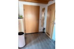 Dachgeschoßwohnung Oedheim - 3 Zimmer, 67 m&sup2;, 279.000&euro; | Angebot:27067337