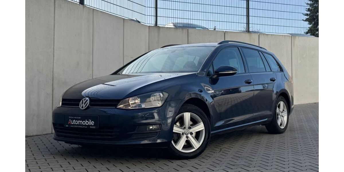 VW Golf 285.000 km 5.800 &euro; Leimen 69181