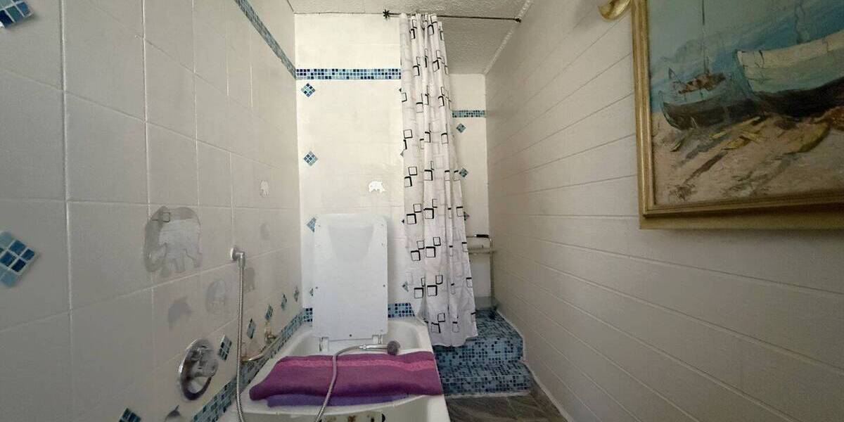 Einfamilienhaus Bretten Büchig - 1 Zimmer, 280 m&sup2;, 599.000&euro; | Angebot:25706289