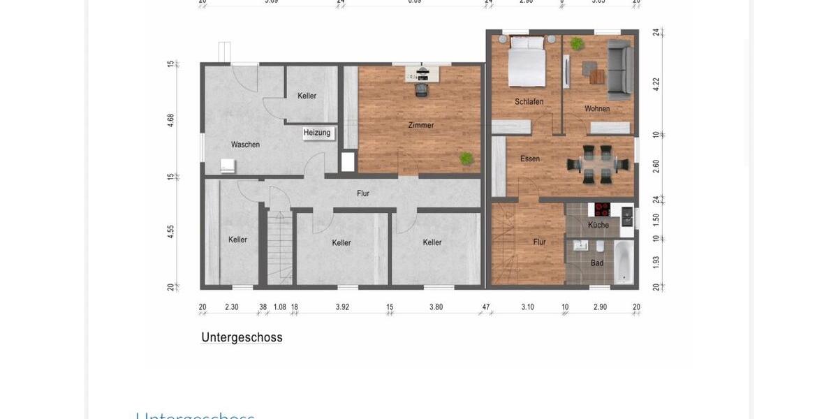 Mehrfamilienhaus, Wohnhaus Mühlacker - 9 Zimmer, 250 m&sup2;, 699.000&euro; | Angebot:26991255