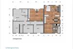 Mehrfamilienhaus, Wohnhaus Mühlacker - 9 Zimmer, 250 m&sup2;, 699.000&euro; | Angebot:26991255
