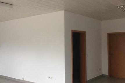 Gewerbeobjekt Aglasterhausen - 470&euro; | Angebot:24837843