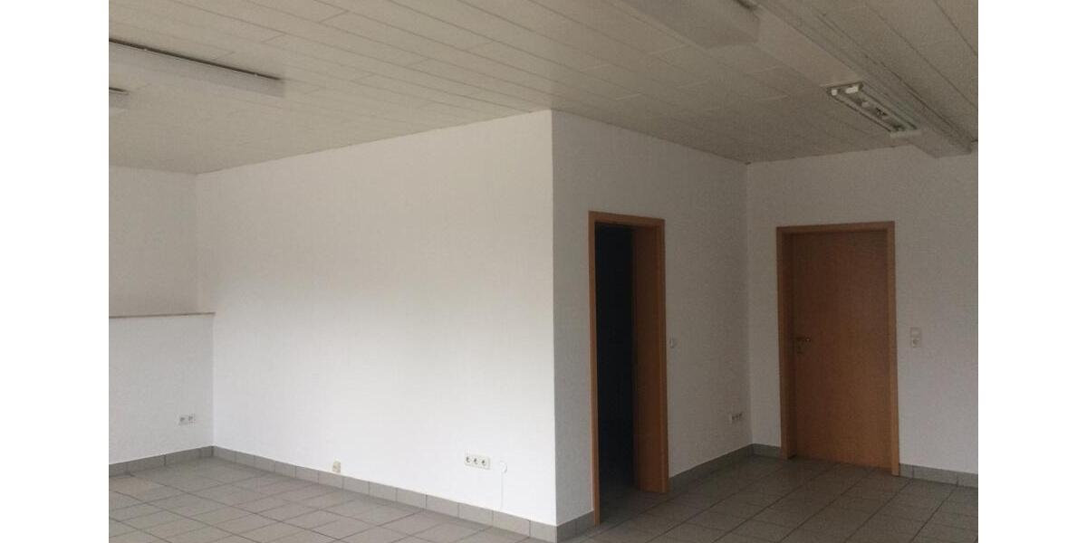 Gewerbeobjekt Aglasterhausen - 470&euro; | Angebot:24837843