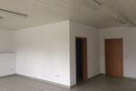Gewerbeobjekt Aglasterhausen - 470&euro; | Angebot:24837843