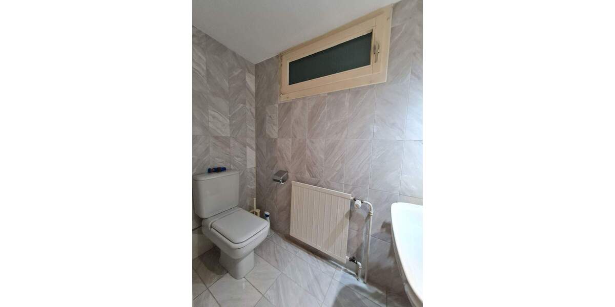 Doppelhaushälfte Mosbach Waldstadt - 3 Zimmer, 120 m&sup2;, 295.000&euro; | Angebot:25744934