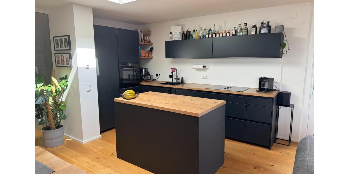 Einfamilienhaus Markgröningen - 3.5 Zimmer, 140 m&sup2;, 2.050&euro; | Angebot:25369088