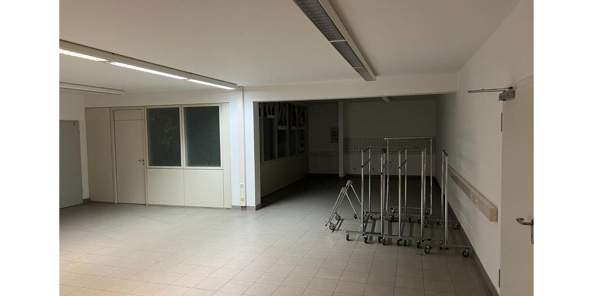 Gewerbeobjekt Illingen - 825&euro; | Angebot:24721572