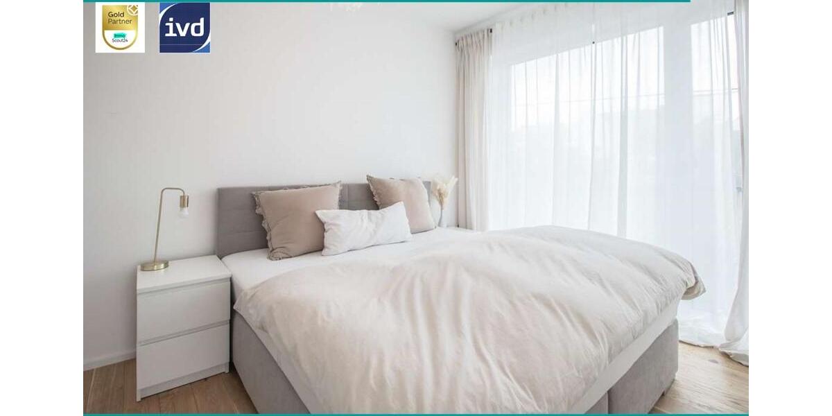 Etagenwohnung Oedheim - 3 Zimmer, 59 m&sup2;, 925&euro; | Angebot:25887860