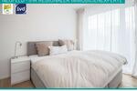 Etagenwohnung Oedheim - 3 Zimmer, 59 m&sup2;, 925&euro; | Angebot:25887860