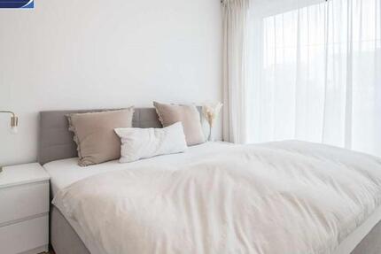 Wohnung Oedheim - 3 Zimmer, 59 m&sup2;, 925&euro; | Angebot:25887860