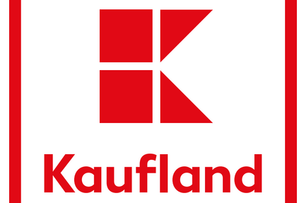 Gewerbeobjekt Neckarsulm - 1.800&euro; | Angebot:26778928