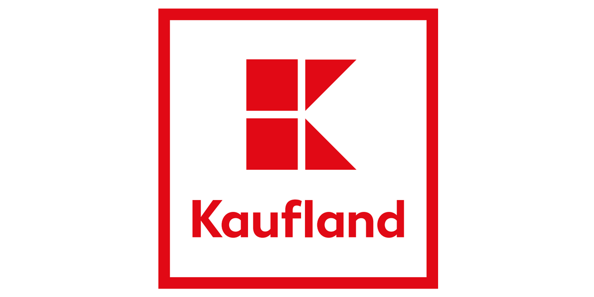Gewerbeobjekt Neckarsulm - 1.800&euro; | Angebot:26778928