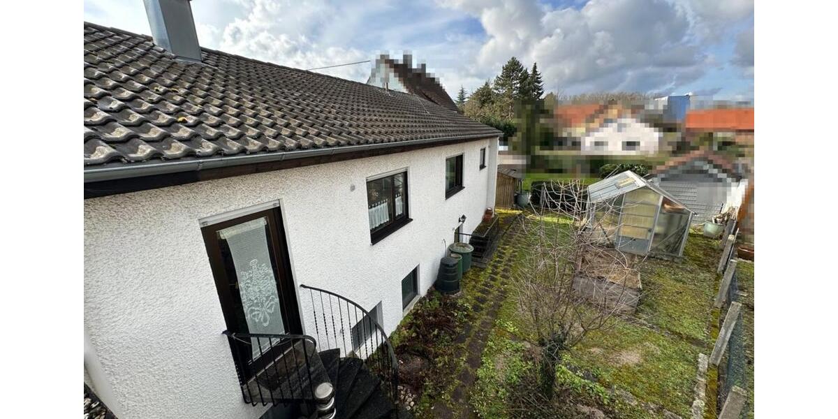 Einfamilienhaus Brackenheim - 5 Zimmer, 515.000&euro; | Angebot:20918283