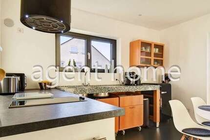 Wohnung Ingersheim - 1.5 Zimmer, 48 m&sup2;, 1.040&euro; | Angebot:26005304