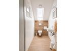 Maisonettenwohnung Bad Rappenau - 5.5 Zimmer, 160 m&sup2;, 660.000&euro; | Angebot:26960672