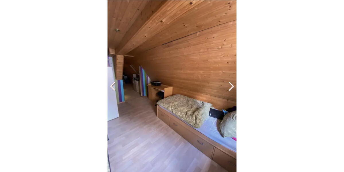 ObjNr:19574 - Freistehendes 1-Familienhaus mit Gewerbeeinheit im Ortskern von Brackenheim - Mehrfamilienhaus, Wohnhaus Brackenheim | Angebot:17594436