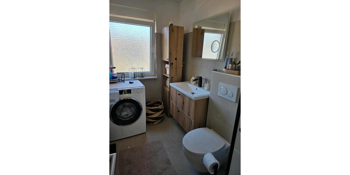 Etagenwohnung Sinsheim - 3 Zimmer, 76 m&sup2;, 950&euro; | Angebot:25272127