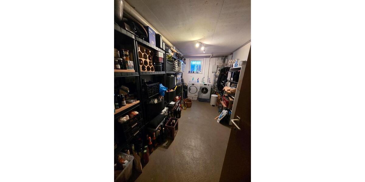 Reihenhaus Neckarsulm - 5.5 Zimmer, 155 m&sup2;, 559.000&euro; | Angebot:25381756