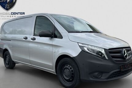 Mercedes-Benz Vito 146.000 km 21.490 &euro; Ittlingen 74930