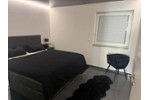 Etagenwohnung Forst - 4 Zimmer, 102 m&sup2;, 619.000&euro; | Angebot:27264415
