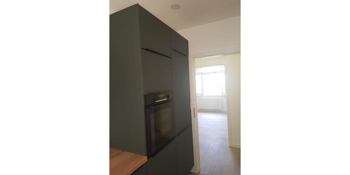 Etagenwohnung Heilbronn Kernstadt - 3 Zimmer, 58 m&sup2;, 850&euro; | Angebot:25867108