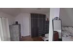 Erdgeschoßwohnung Heilbronn Böckingen - 8 Zimmer, 170 m&sup2;, 478.000&euro; | Angebot:26270885
