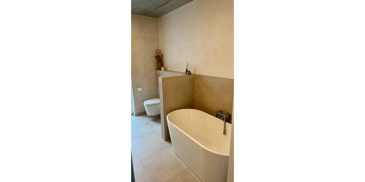 Mehrfamilienhaus, Wohnhaus Königsbach-Stein Stein - 4 Zimmer, 147 m&sup2;, 690.000&euro; | Angebot:25943233