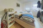 Etagenwohnung Bietigheim-Bissingen Bietigheim - 3 Zimmer, 70 m&sup2;, 279.000&euro; | Angebot:26674434