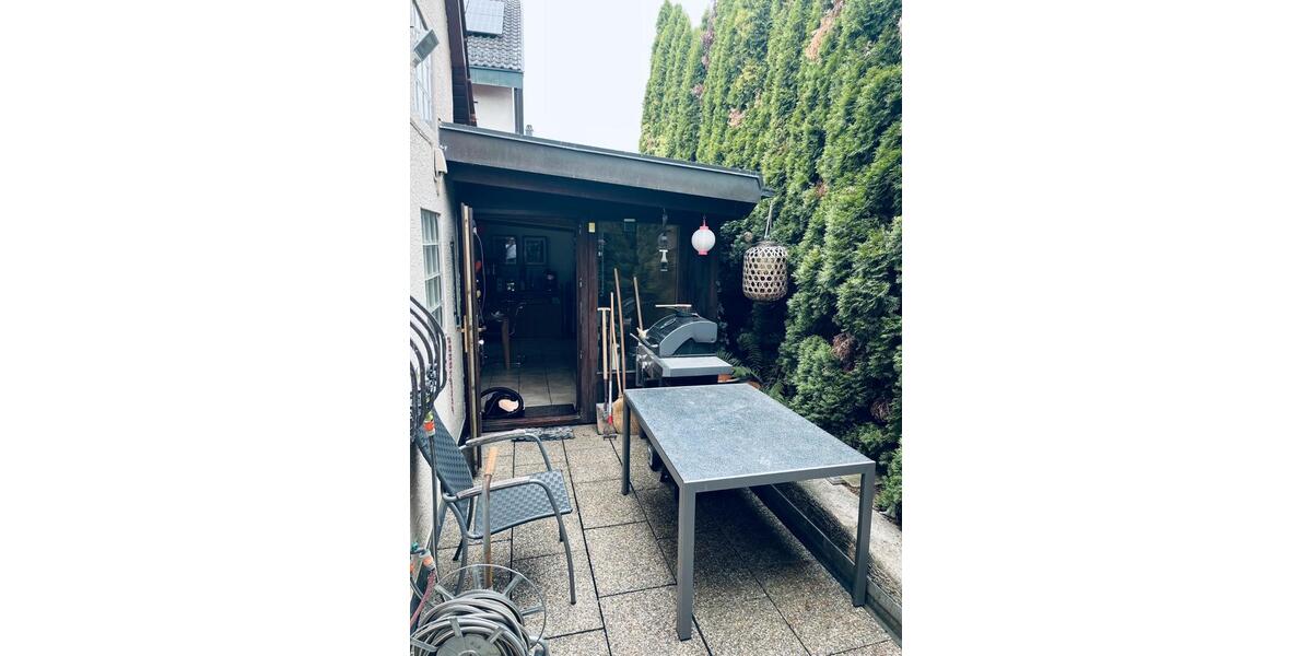Einfamilienhaus Heilbronn Böckingen - 7 Zimmer, 175 m&sup2;, 785.000&euro; | Angebot:27259206